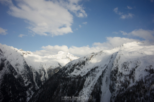 muhneaprundeanu.com Mordordor Bad Gastein Ice Climbing 2015_4